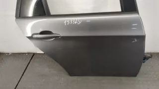 Замок двери задней правой BMW 3 E90/E91/E92/E93 Арт 11415963, вид 2