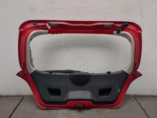 6340A3 Подсветка номера Peugeot 207 Арт 11236174, вид 2