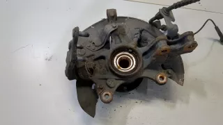 9670367680,1618890980,1647857480 Ступица передняя левая Peugeot 3008 2 Арт 9263795, вид 2