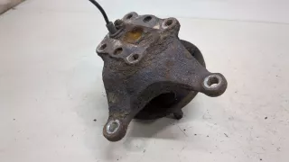 1138512,98AB1A034AE Ступица задняя левая Ford Focus 1 Арт 20410062, вид 3