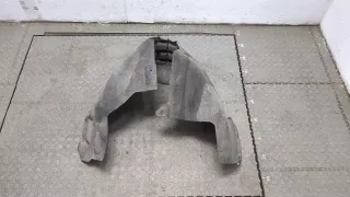  Защита арок задняя правая (подкрылок) Ford Focus 3 restailing Арт 20442273, вид 3