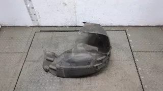  Защита арок задняя левая (подкрылок) Ford Focus 3 restailing Арт 20442279, вид 3