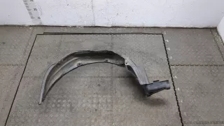  Защита арок передняя левая (подкрылок) Suzuki Ignis 2 Арт 20442335, вид 3