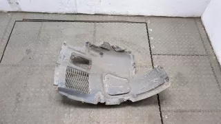  Защита арок передняя правая (подкрылок) BMW 5 F10/F11/GT F07 Арт 20442692, вид 2
