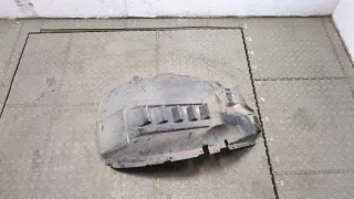 1383794080 Защита арок передняя левая (подкрылок) Citroen Jumper 2 Арт 20442697, вид 1