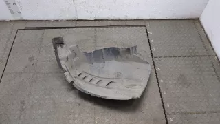 1383794080 Защита арок передняя левая (подкрылок) Citroen Jumper 2 Арт 20442697, вид 3