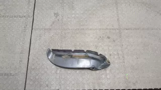  Защита арок задняя правая (подкрылок) Lexus RX 1 Арт 20442787, вид 1