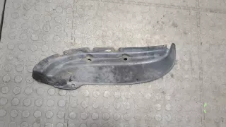  Защита арок задняя правая (подкрылок) Lexus RX 1 Арт 20442787, вид 2