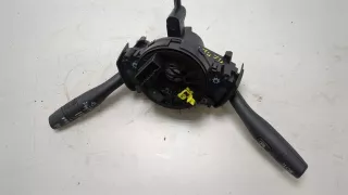  Шлейф руля  Buick Encore GX Арт 11417414, вид 1