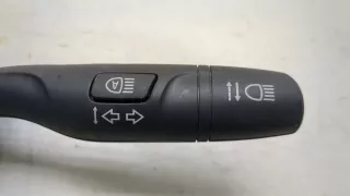  Шлейф руля  Buick Encore GX Арт 11417414, вид 2