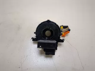 8430622010 Шлейф руля  Toyota Corolla E150 Арт 20348673, вид 2