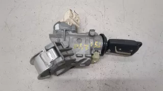 Замок зажигания Toyota Yaris 3 Арт 20400887, вид 2