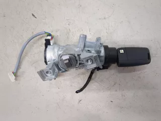 1K0905851B Замок зажигания Seat Ateca Арт 20336083, вид 3