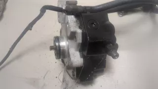 3310027400 ТНВД Kia Sportage 2 Арт 9185424, вид 2