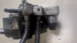 3310027400 ТНВД Kia Sportage 2 Арт 9185424, вид 3