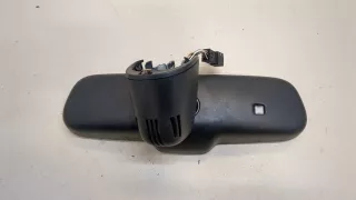 8R0857511B Зеркало салона Audi Q7 4L Арт 20442476, вид 2