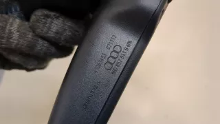 8R0857511B Зеркало салона Audi Q7 4L Арт 20442476, вид 3