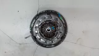 03L105266AD Маховик Volkswagen Passat B6 Арт 8642566, вид 4