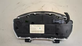  Щиток приборов (приборная панель) Ford Kuga 1 Арт 20443510, вид 3