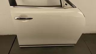 803001CA0A Стекло двери передней правой Infiniti FX2 Арт 11376391, вид 2