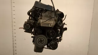  Компрессор кондиционера Opel Astra J Арт 11416948, вид 1