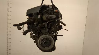  Компрессор кондиционера Opel Astra J Арт 11416948, вид 2