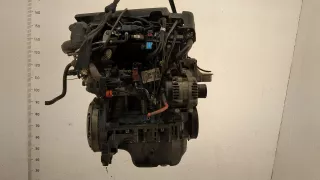  Компрессор кондиционера Opel Astra J Арт 11416948, вид 3