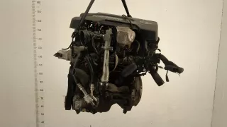  Компрессор кондиционера Opel Astra J Арт 11416948, вид 4
