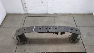 2694290,3M5T13A803CC Сигнал (клаксон) Ford C-max 1 Арт 11416788, вид 1
