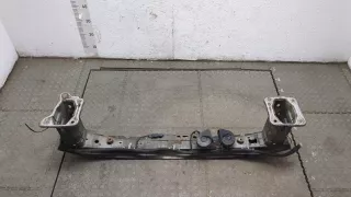 2694290,3M5T13A803CC Сигнал (клаксон) Ford C-max 1 Арт 11416788, вид 2