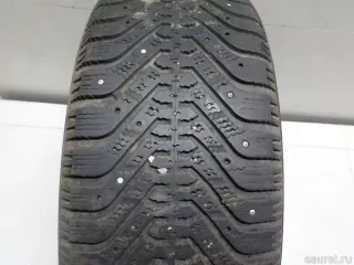  Шина Renault Megane 1 Арт E50979628, вид 4