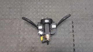 5K0953502L Переключатель поворотов Skoda Octavia A5 restailing Арт 11319737