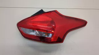 1893908,F1EB13404BE Фонарь задний правый Ford Focus 3 restailing Арт 20301983, вид 1