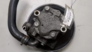 2E0422155C,074121031 Насос ГУР Volkswagen Crafter 1 Арт 20441183, вид 4