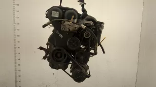  Насос ГУР Ford C-max 1 Арт 11415571, вид 1