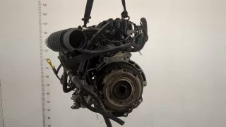  Насос ГУР Ford C-max 1 Арт 11415571, вид 2