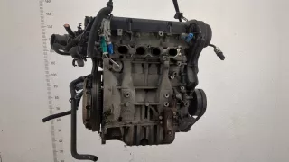  Насос ГУР Ford C-max 1 Арт 11415571, вид 3
