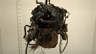  Насос ГУР Audi A4 B7 Арт 11416888, вид 4