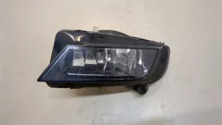 8K0941700B Фара противотуманная правая передняя Audi A4 B8 Арт 20442823, вид 2