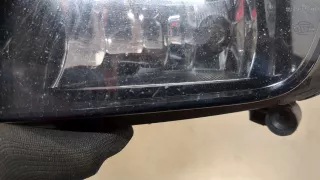 8K0941700B Фара противотуманная правая передняя Audi A4 B8 Арт 20442823, вид 3