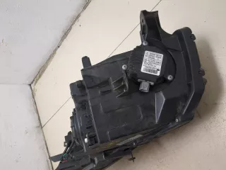 Фара передняя правая Infiniti QX70  Арт 20442802, вид 4