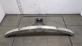  Усилитель переднего бампера Mercedes ML W164 Арт 20442850, вид 1