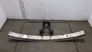  Усилитель переднего бампера Mercedes ML W164 Арт 20442850, вид 3