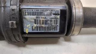  Полуось передняя правая (приводной вал, шрус) Volvo V70 2 Арт 20443582, вид 3