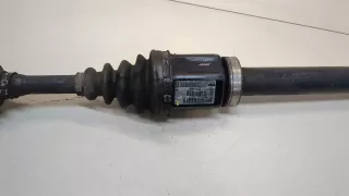  Полуось передняя правая (приводной вал, шрус) Volvo V70 2 Арт 20443582, вид 4