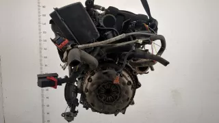 30711552,31331277 Дроссельная заслонка Volvo S80 2 2.5л Турбо-инжектор Арт 11403094, вид 2