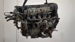 30711552,31331277 Дроссельная заслонка Volvo S80 2 2.5л Турбо-инжектор Арт 11403094, вид 3