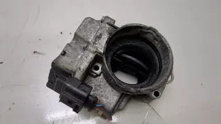 03G128063C Дроссельная заслонка Seat Altea 1.9л TDI Арт 20442292, вид 1
