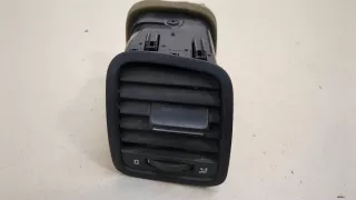 5L0819702 Дефлектор обдува салона Skoda Yeti Арт 20442473, вид 1