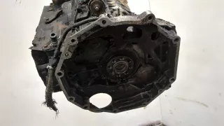  Блок цилиндров Isuzu Trooper 2 Арт 9320300, вид 2